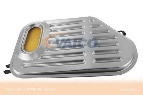 Гідрофільтр, автоматична коробка передач VAICO V10-0382