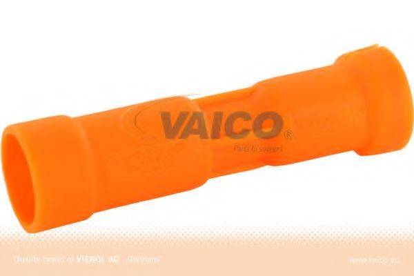 Вирва, покажчик рівня олії VAICO V10-0410