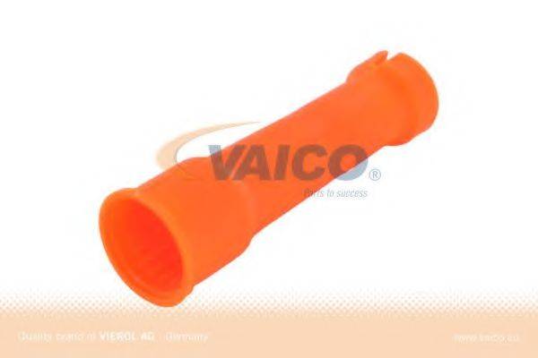 VAICO V100416 Вирва, покажчик рівня олії