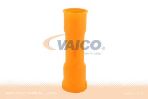 Вирва, покажчик рівня олії VAICO V10-0417