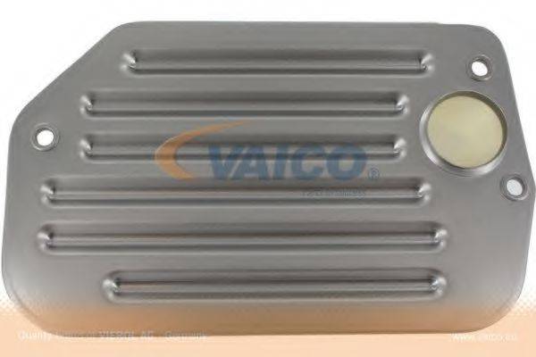 Гідрофільтр, автоматична коробка передач VAICO V10-0421
