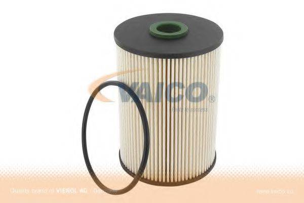 Паливний фільтр VAICO V10-0499