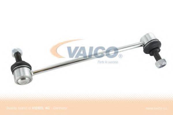 VAICO V10-0679