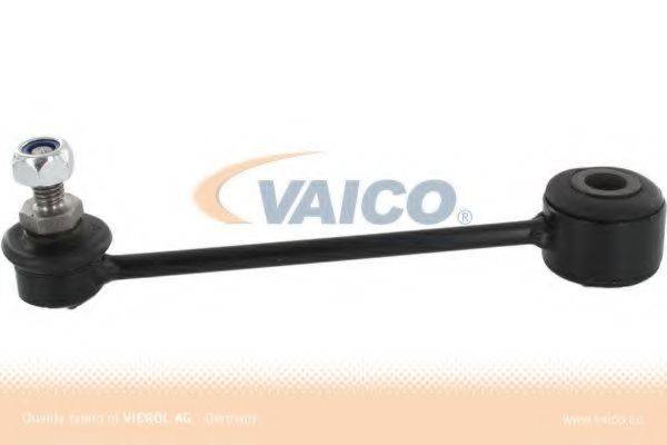 Тяга/стійка, стабілізатор VAICO V10-0685