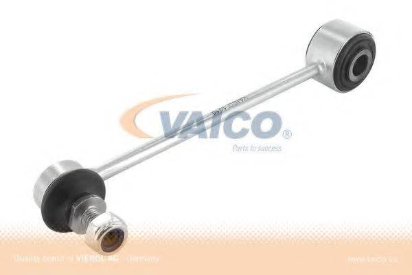 Тяга/стійка, стабілізатор VAICO V10-0686