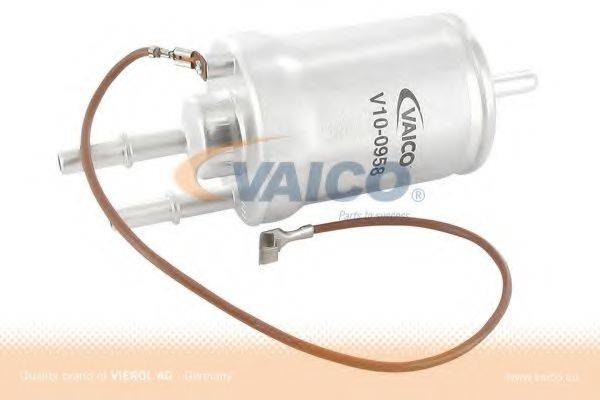 Паливний фільтр VAICO V10-0958