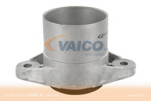 Опора стійки амортизатора VAICO V10-1002
