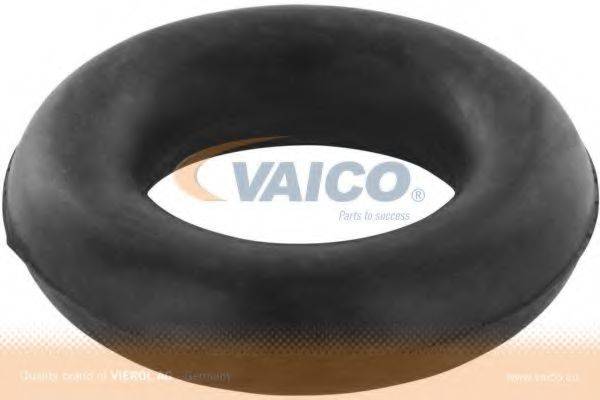Стопорне кільце, глушник VAICO V10-1016