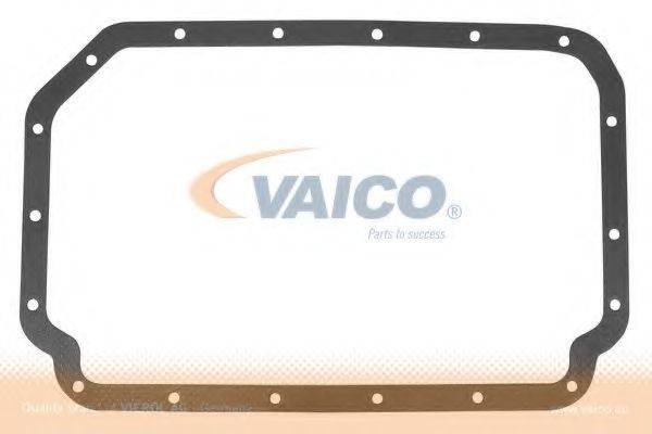 VAICO V101319 Прокладка, масляний піддон