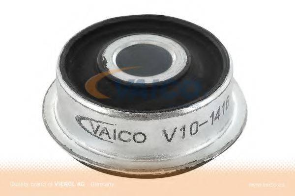 Підвіска, важіль незалежної підвіски колеса VAICO V10-1416