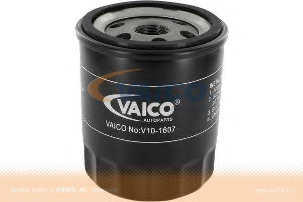 VAICO V101607 Масляний фільтр
