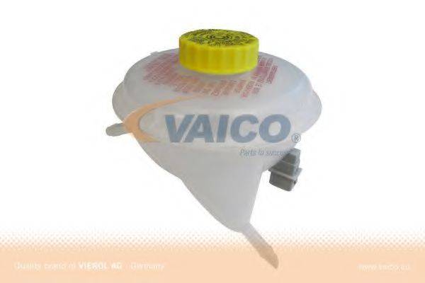 Компенсаційний бак, гальмівна рідина VAICO V10-1699