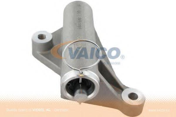 VAICO V102096 Пристрій для натягу ременя, ремінь ГРМ