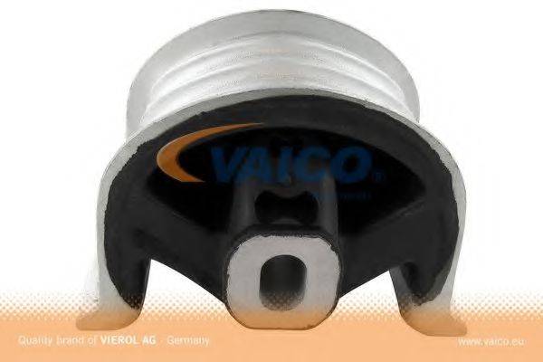 Підвіска, двигун VAICO V10-2431