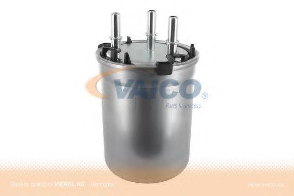 Паливний фільтр VAICO V10-2672