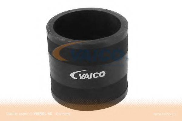 Трубка повітря, що нагнітається VAICO V10-2841