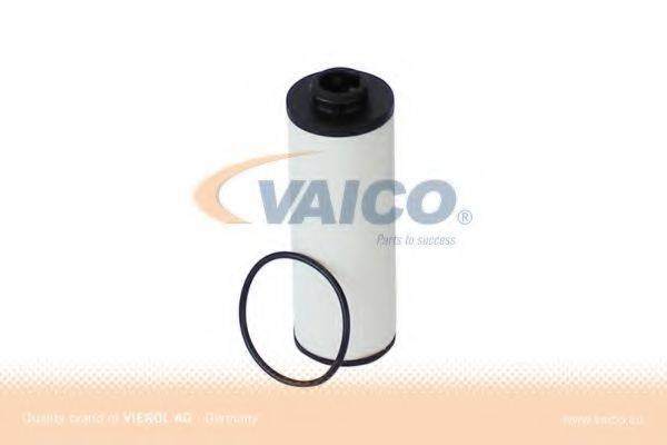 Гідрофільтр, автоматична коробка передач VAICO V10-3018