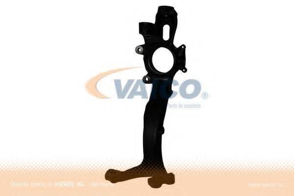 Поворотний кулак, підвіска колеса VAICO V10-3040