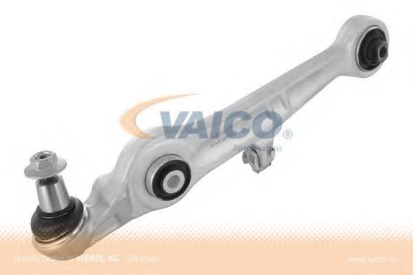 Важіль незалежної підвіски колеса, підвіска колеса VAICO V10-3122