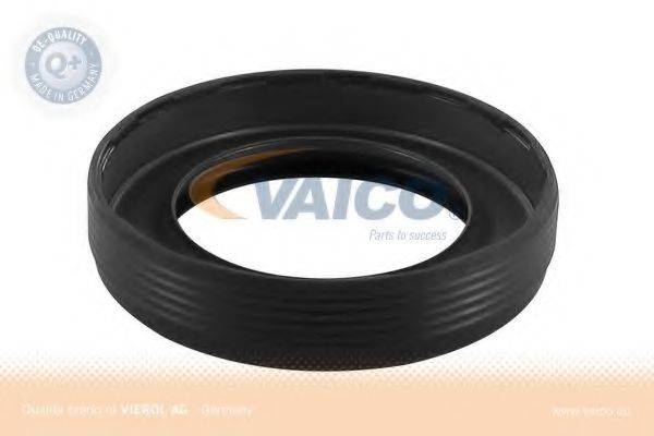 Кільце ущільнювача, колінчастий вал VAICO V10-3260