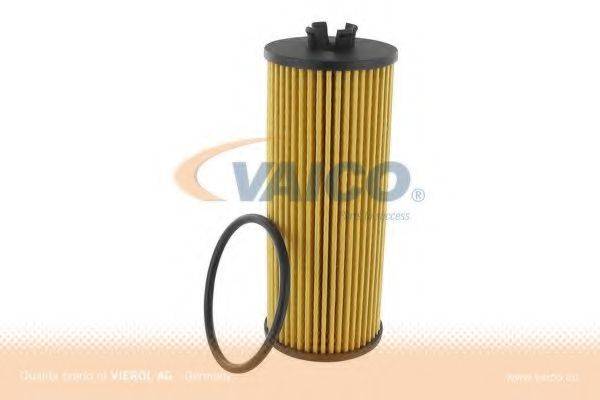 Масляний фільтр VAICO V10-3299