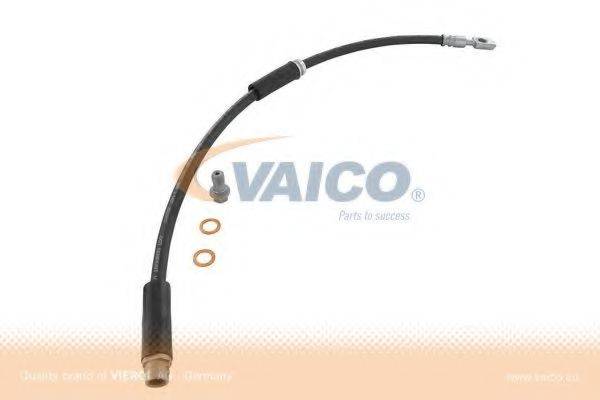 Гальмівний шланг VAICO V10-4186
