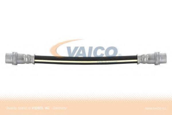 Гальмівний шланг VAICO V10-4206