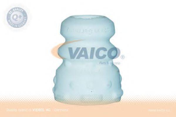Буфер, амортизація VAICO V10-6089
