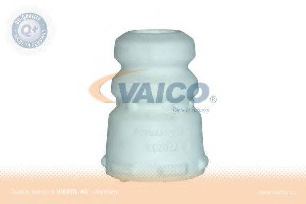 Буфер, амортизація VAICO V10-6091
