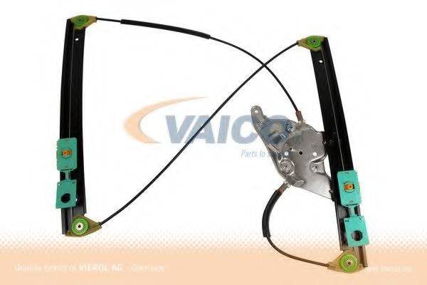 Підйомний пристрій для вікон VAICO V10-6194