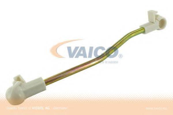 Шток вилки перемикання передач VAICO V10-6200