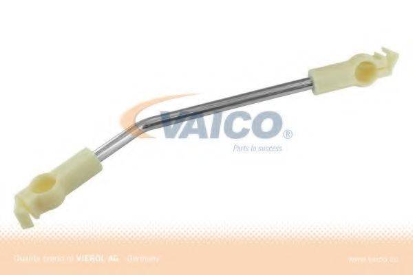 Шток вилки перемикання передач VAICO V10-6202
