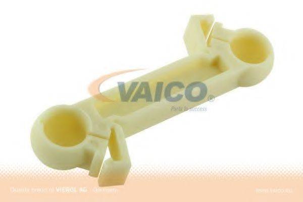 Шток вилки перемикання передач VAICO V10-6204