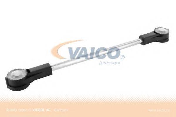 Шток вилки перемикання передач VAICO V10-6208
