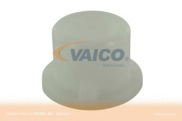 VAICO V106221 Втулка, шток вилки перемикання передач