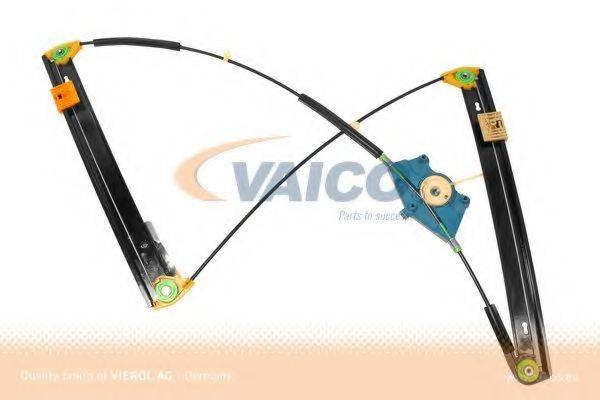 Підйомний пристрій для вікон VAICO V10-6288
