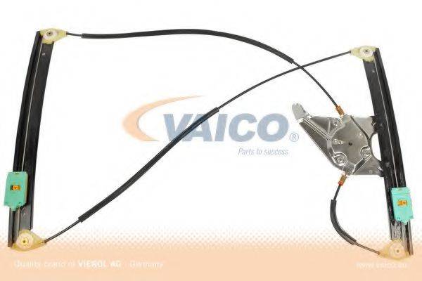 VAICO V106296 Підйомний пристрій для вікон