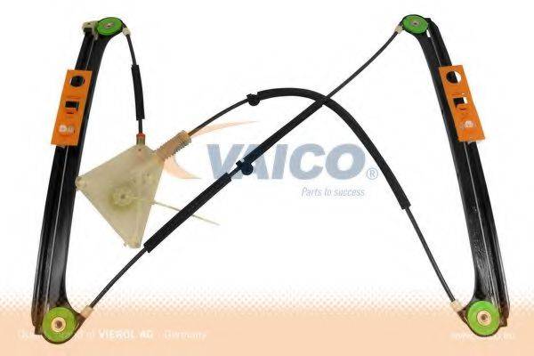 Підйомний пристрій для вікон VAICO V10-6387