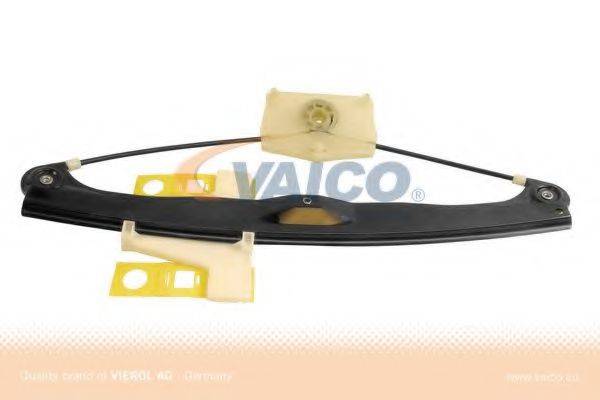 Підйомний пристрій для вікон VAICO V10-6389
