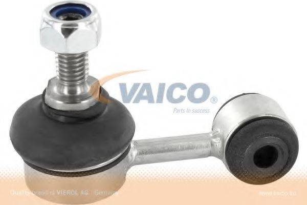 Тяга/стійка, стабілізатор VAICO V10-7266