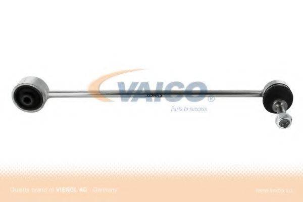 Тяга/стійка, стабілізатор VAICO V10-9516
