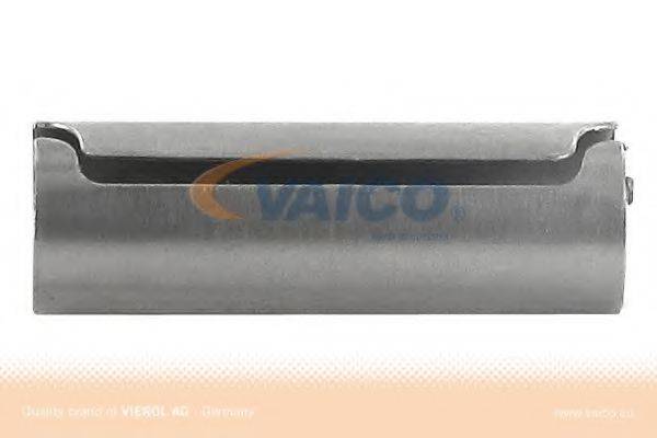 Гільза, підвіски поперечного важеля VAICO V10-9539