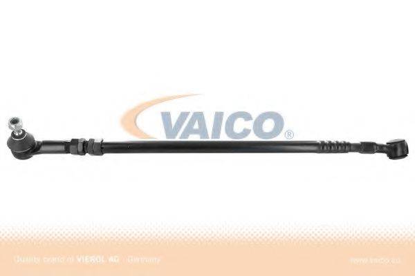 VAICO V109577 Поперечна рульова тяга
