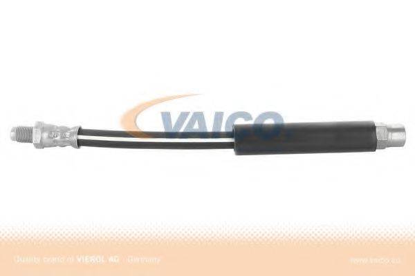 Гальмівний шланг VAICO V10-9773