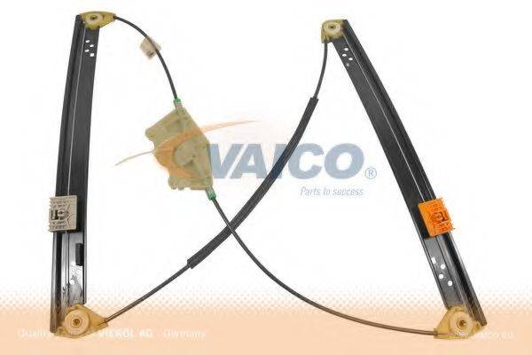 Підйомний пристрій для вікон VAICO V10-9800