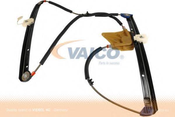 Підйомний пристрій для вікон VAICO V10-9818