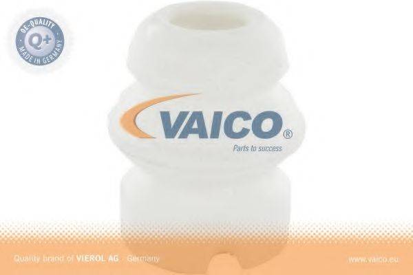 Буфер, амортизація VAICO V20-0037