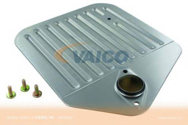 VAICO V200137 Гідрофільтр, автоматична коробка передач
