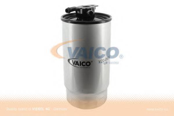 Паливний фільтр VAICO V20-0636