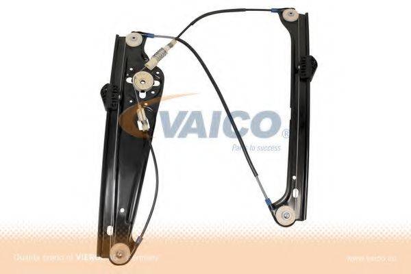 Підйомний пристрій для вікон VAICO V20-0665